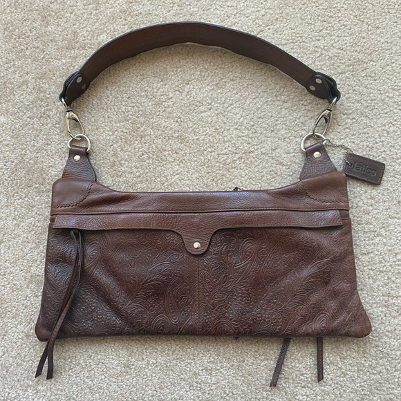 Latico brand handbag - Picture 1 of 3